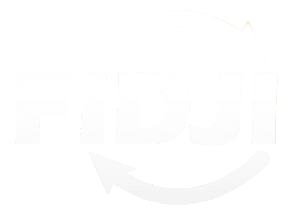 FIDJI